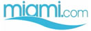 Miami.com > What to do and where to go in Miami. Miami.com > What to do and where to go in Miami.