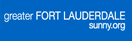 Fort Lauderdale Convention & Visitors Bureau Fort Lauderdale Convention & Visitors Bureau