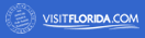 Discover your Florida Side Discover your Florida Side