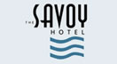 The Savoy Hotel Miami The Savoy Hotel Miami